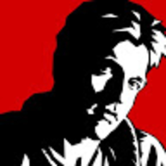 Meet your Posher, Erik - Picture 1 of 1